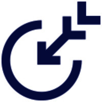 Cajetan. logo - Similar company to Xlab