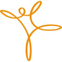 Hart voor Fysio logo - Similar company to Progressgym
