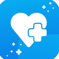 medflyt logo - Similar company to Careconnect