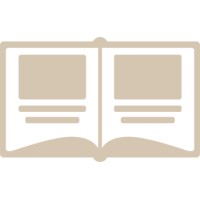 StoryBookly logo - Similar company to Finflo
