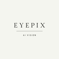 EyePix Solutions logo - Similar company to Ezdirect Srl