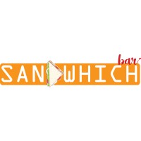 Sandwhich Bar logo - Similar company to R.S.Enterprises