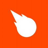 Blazity logo - Similar company to Link Group