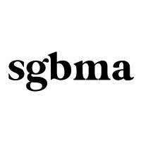 South Georgian Bay Media Association