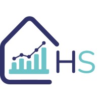 HotelSell logo - Similar company to Gf-Tic