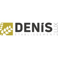 Ets Denislux Grass ( Luxembourg ) logo - Similar company to Ets Monseu S.A.