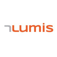 Lumis Life Science Consulting GmbH logo - Similar company to Life Science Consulting