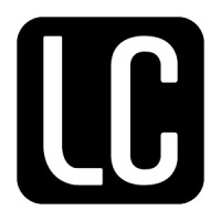 Learning Crew logo - Similar company to Learncrew