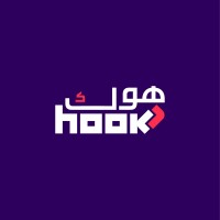 Hook Hub Strategy & Design WLL logo - Similar company to Fahdan Business Solutions