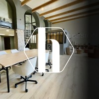HERCE LAB - Coworking & Pépinière d'entreprises logo - Similar company to Rt Technolab