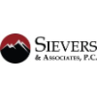 Sievers & Associates, P.C.