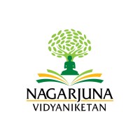 Nagarjuna Vidyaniketan School logo - Similar company to Earlyturtle.In