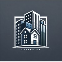 Val Immo logo - Similar company to Sarl Valimmo