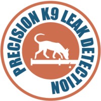 Precision K9 Leak Detection, LLC logo - Similar company to Anubis K9