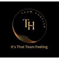 Team Hustlers logo - Similar company to National Science Conference