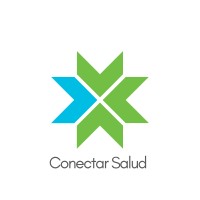 Conectar Salud logo - Similar company to Neumodom Srl