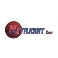 Metajoint Corp logo - Similar company to Partnerforward