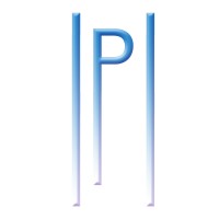 Pendelhaven