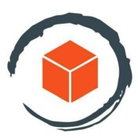 AgileCampus logo - Similar company to Scrum.Co.Id (Pt. Scrum Asia Pasifik)