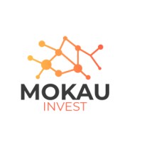 Mokau Invest logo - Similar company to Advaltis