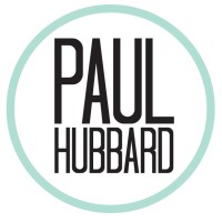 Paul Hubbard Estate Agents logo - Similar company to Lowestoft Vision