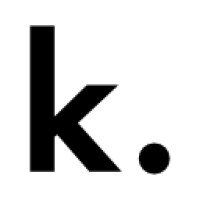 Kinematic Games logo - Similar company to Kinemotik Studios