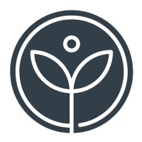 Konopé Compliance logo - Similar company to Sts Security Consultants