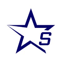 Silver Star logo - Similar company to Max On Top