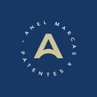 Anel Marcas e Patentes logo - Similar company to Dagostim Contabilidade