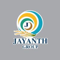 Jayanth Industries Siriguppa logo - Similar company to N&T Engineering