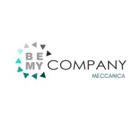 Bemycompany Meccanica logo - Similar company to Eos & Partners