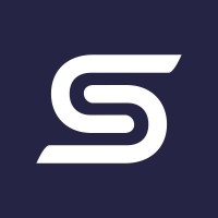 Switchboard logo - Similar company to Switchboard