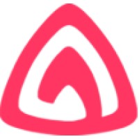Spear Growth logo - Similar company to The Answer