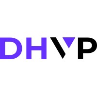 Digital Health Venture Partners logo - Similar company to Bonfire Advisory