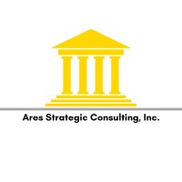 Ares Strategic Consulting, Inc. logo - Similar company to Krvaric Capital & Risk Management