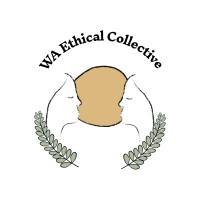 WA Ethical Collective Inc. logo - Similar company to Grnstr