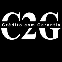 C2G Crédito com Garantia logo - Similar company to Icash