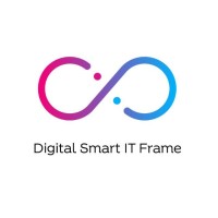 Digitalsmartitframe logo - Similar company to Aakash Fertility Centre & Hospital