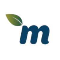 Mercury Distribution logo - Similar company to M&D Allyn
