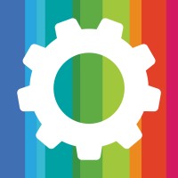 Originator Inc. logo - Similar company to Aeon Studios