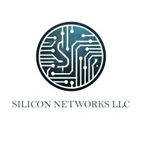 Silicon Networks LLC logo - Similar company to Silicon