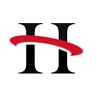 Hays Plumbing and Drain logo - Similar company to Innovative Technology Development Group Llc