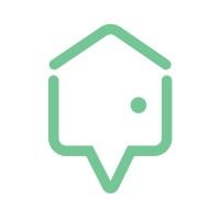 Ocusell logo - Similar company to Doorify Mls