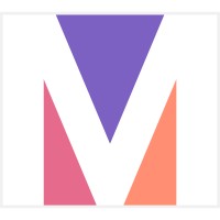 Marketers' Community logo - Similar company to Coalition9