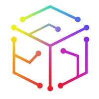 SiO Digital logo - Similar company to Fast Lane Drive