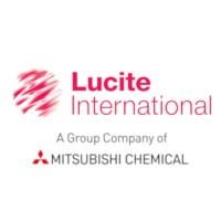 Lucite International logo - Similar company to Greatearth Construction Pte Ltd