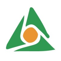 Metrix AI Solutions logo - Similar company to Metrix Ai Software Solution