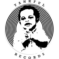 Tankful Records logo - Similar company to Bayside Records