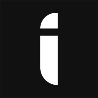 Zemmam - زمام logo - Similar company to Sdesign_Sa