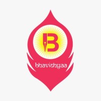 Sri Bhavishyaa School logo - Similar company to Civil Site Engineering Llc
